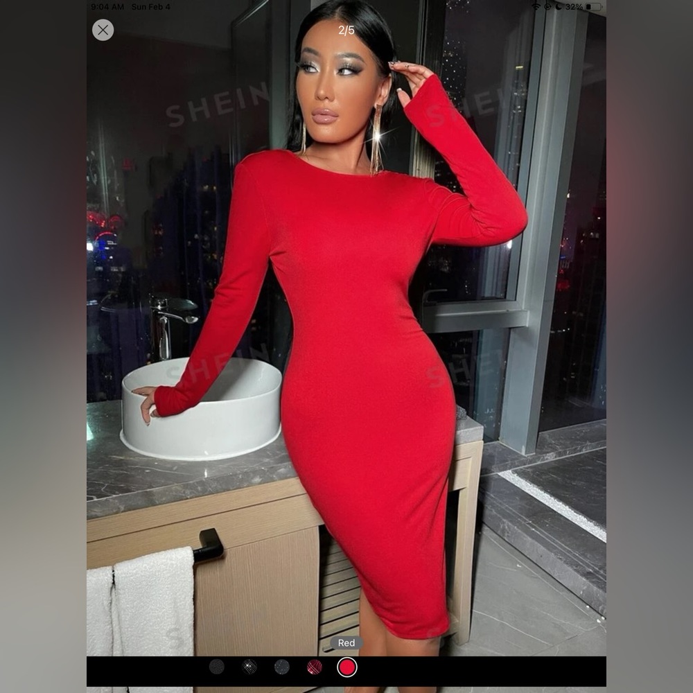 New - Picture 4 of 5